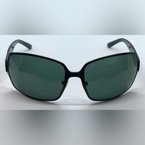 New Women’s Vintage Bvlgari sunglasses